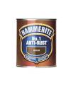 Hammerite No. 1 Anti Rust Primer brun 750 ml